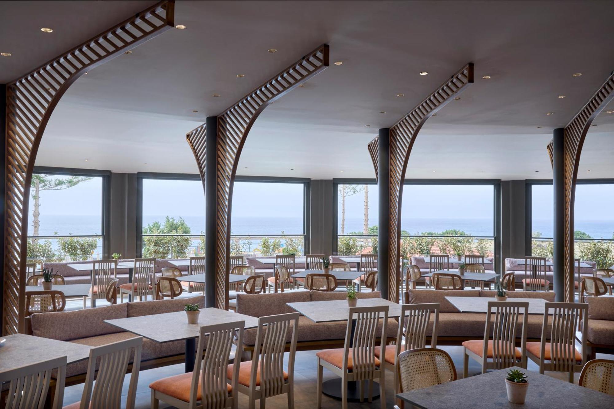 Ammos Luxury Mastichari (Kos)