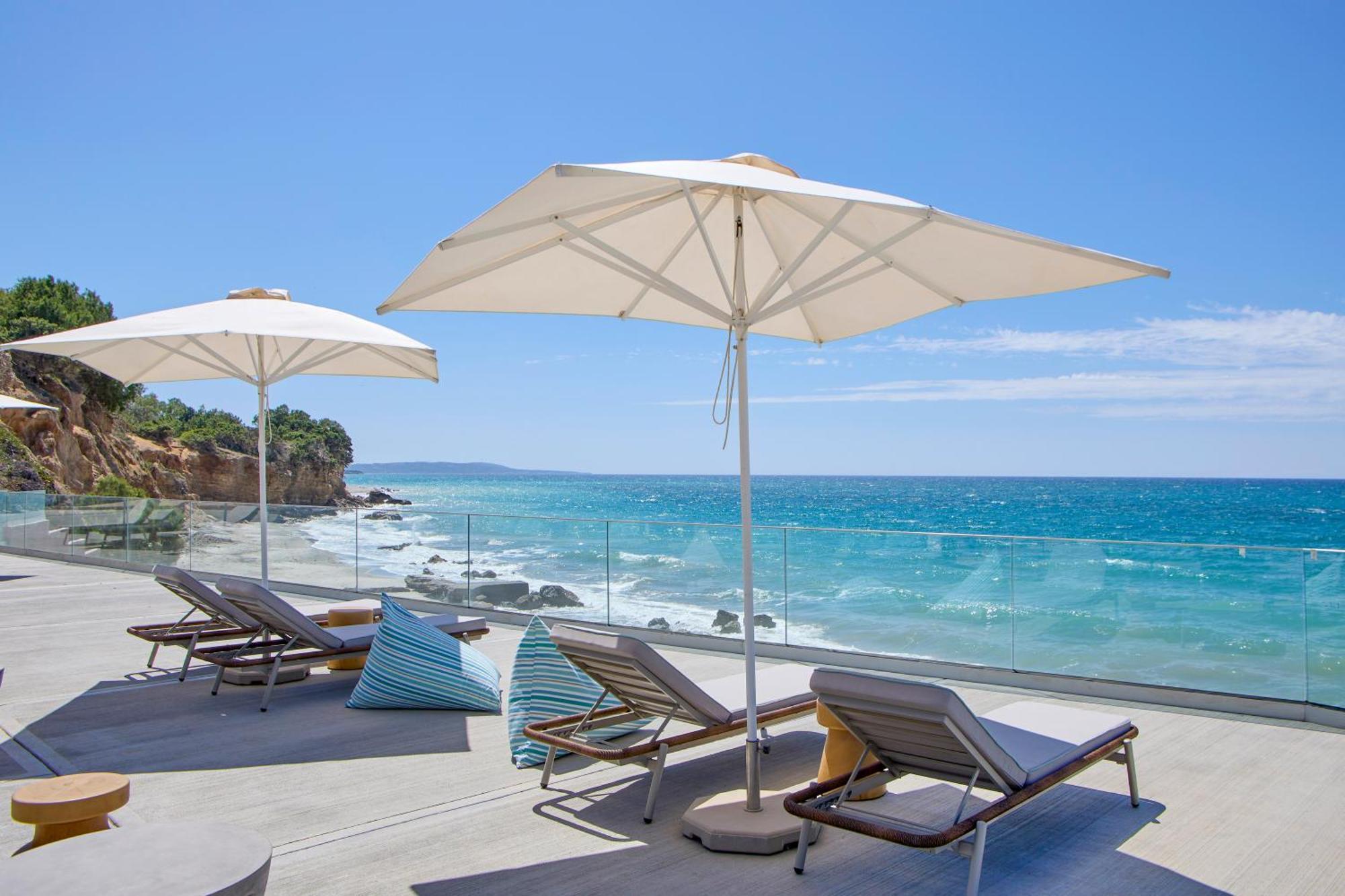 Ammos Luxury
