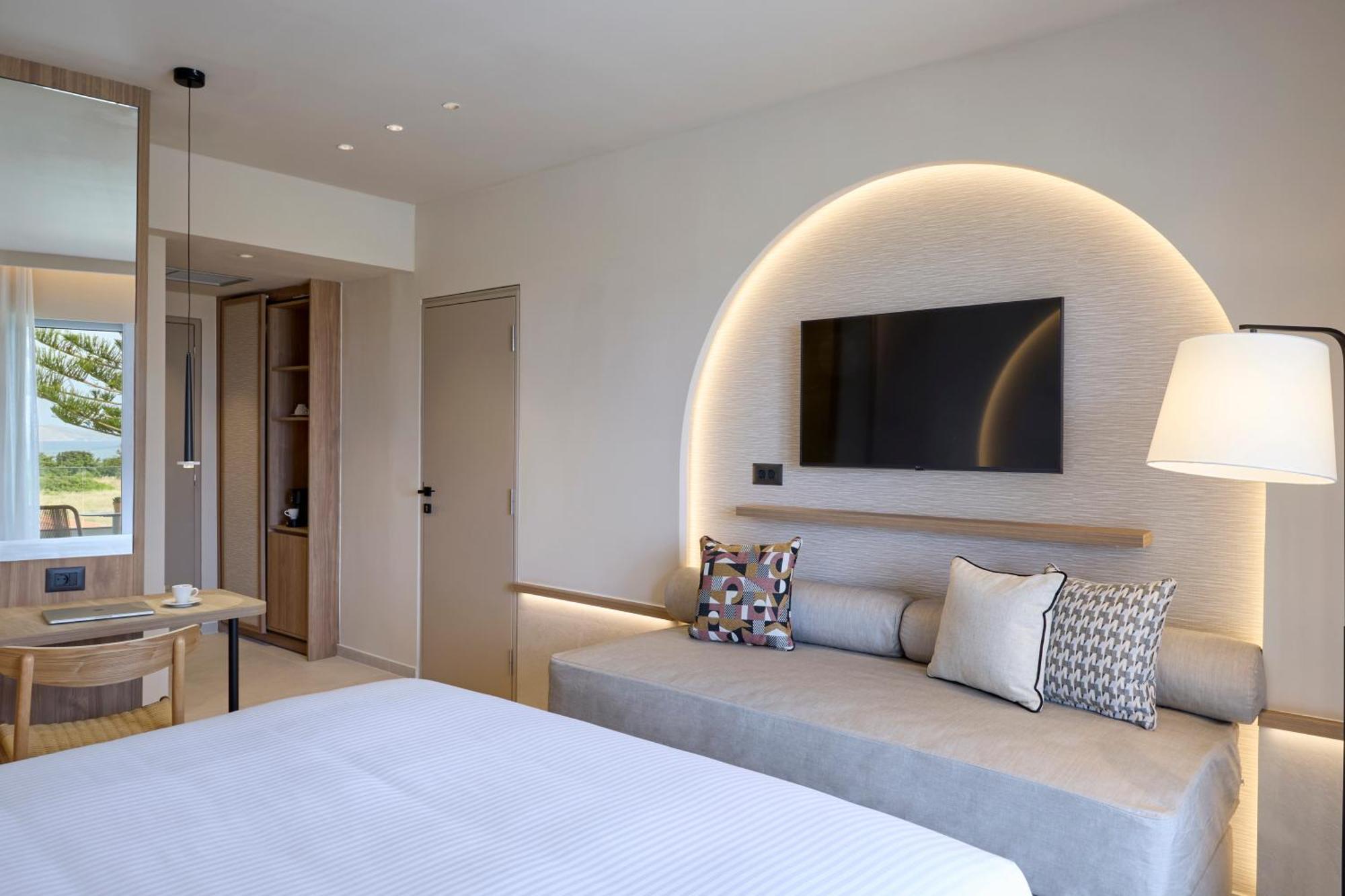Ammos Luxury