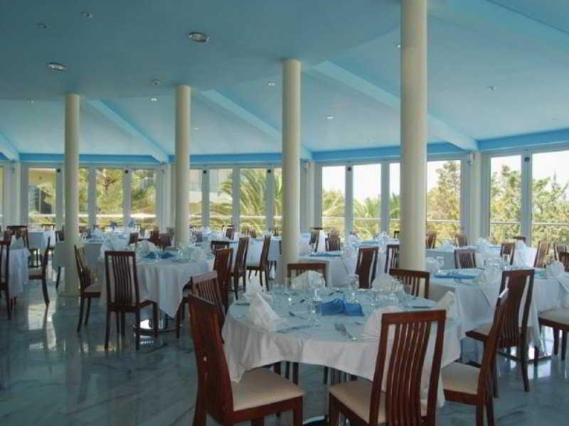 Ammos Luxury 5*