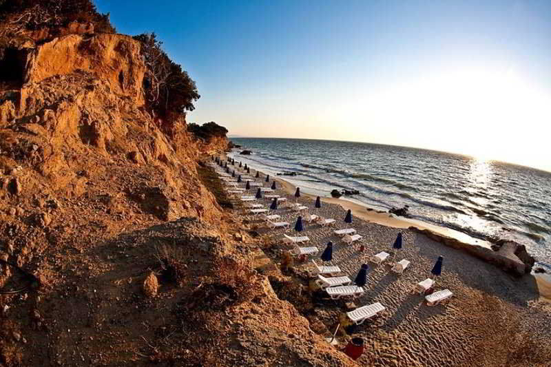 Ammos Luxury Mastichari (Kos)