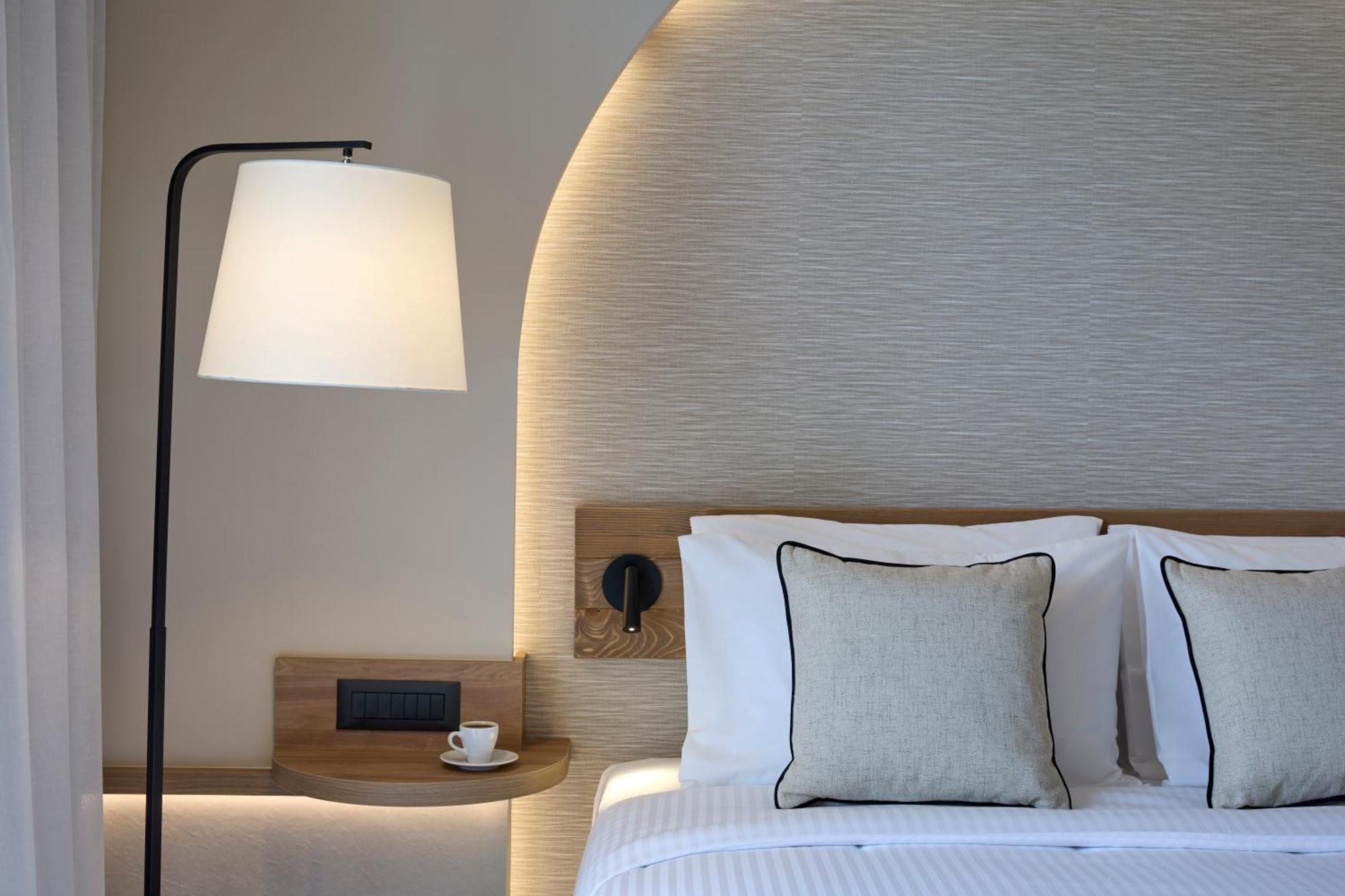 Ammos Luxury Mastichari (Kos)
