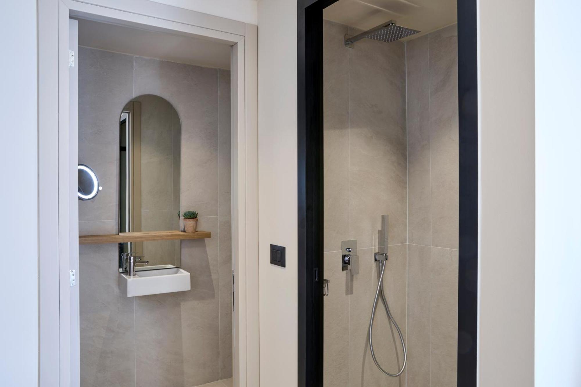Ammos Luxury 5* Mastichari (Kos)