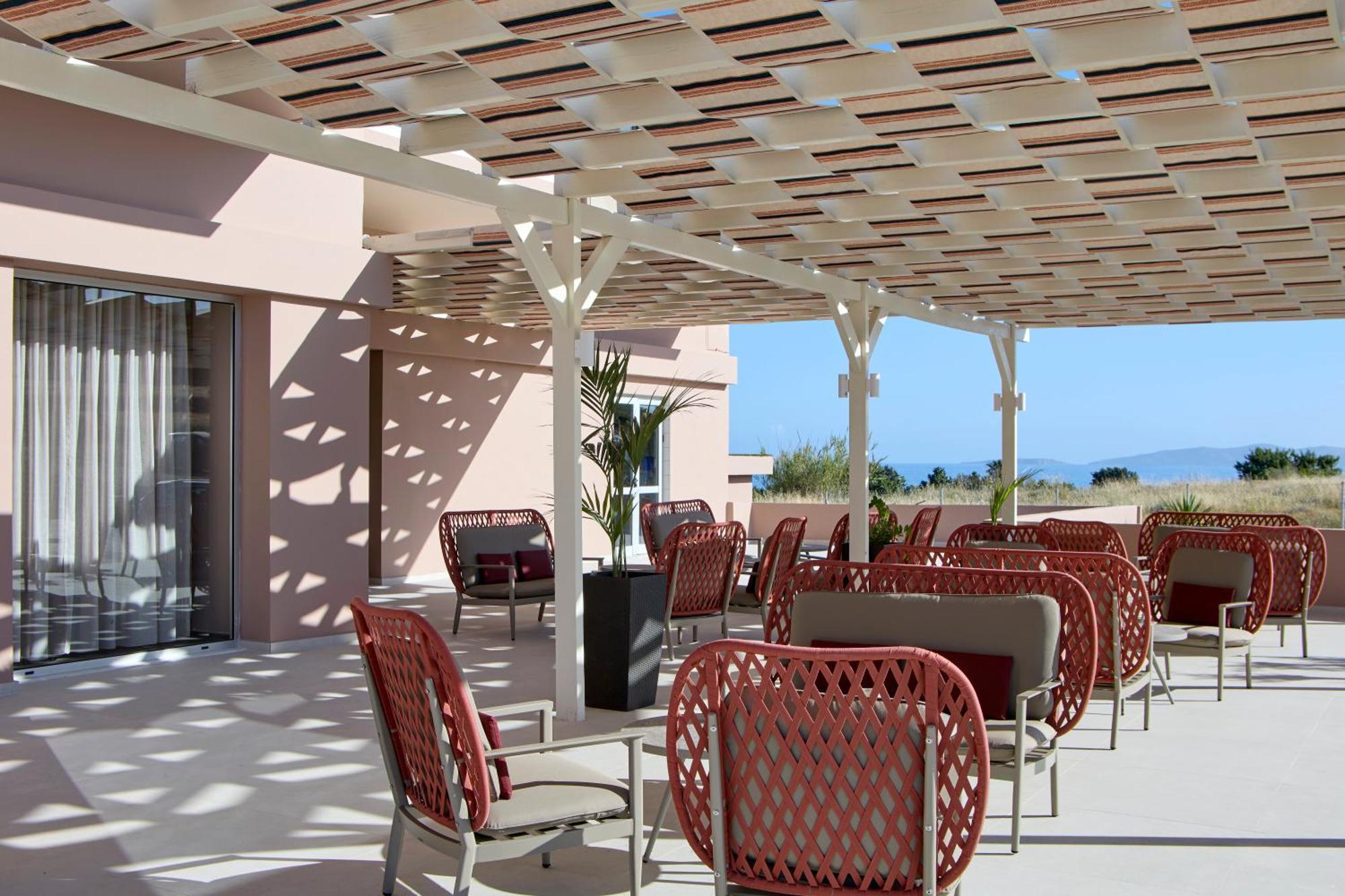 Ammos Luxury Mastichari (Kos)