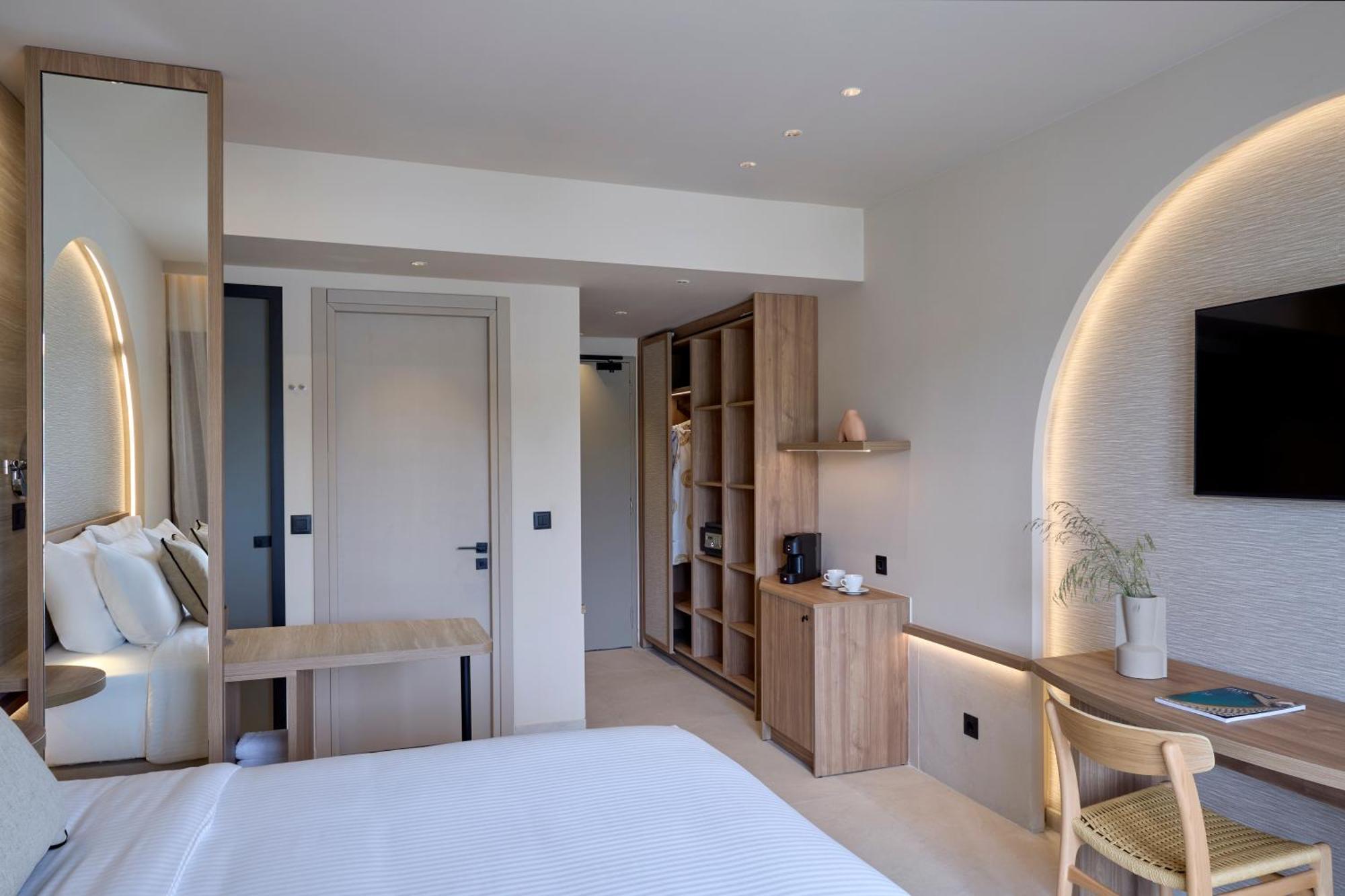 Ammos Luxury Mastichari (Kos)