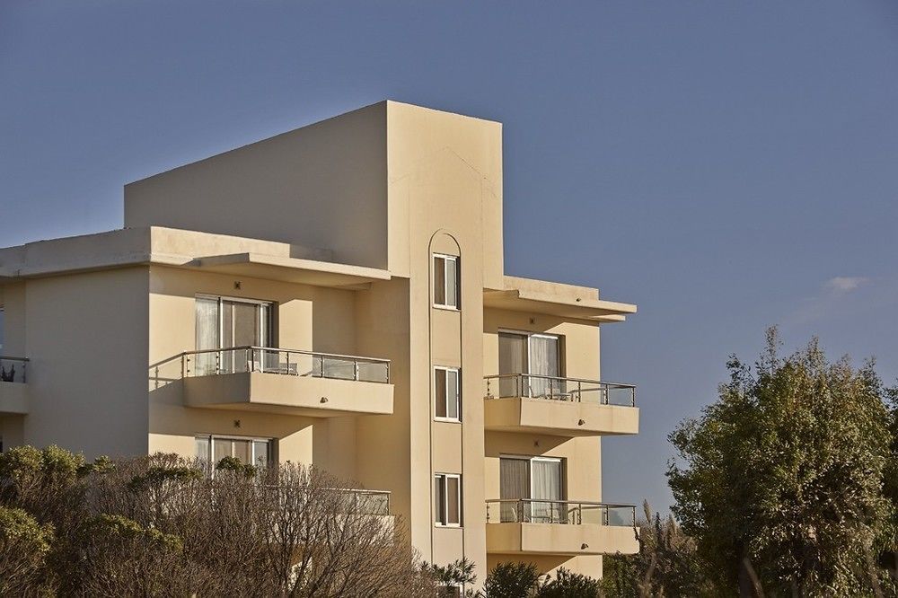 Ammos Luxury Resort Mastichari (Kos)